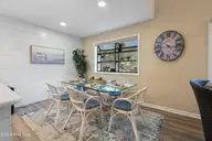 248 Clubhouse Road # D, Sunset Beach, NC 28468 — 4-bedroom townhome in Sea Trail Plantation, Sunset Beach, NC, photo 23 of 54