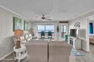 603 N Anderson Boulevard, Topsail Beach, NC 28445 — 4-bedroom waterfront home in Topsail Beach, Topsail Beach, NC, photo 17 of 35: IMG_4052