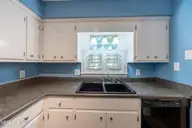 2217 Nash Place N, Wilson, NC 27896 — 2-bedroom condo in Nash Place, Wilson, NC, photo 6 of 13: 2217NashPl_14