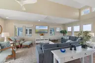 646 Ocean Boulevard W, Holden Beach, NC 28462 — 3-bedroom waterfront home, Holden Beach, NC, photo 13 of 64: 646OceanBlvdW - 24