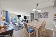 2000 New River Inlet Road 2206, North Topsail Beach, NC 28460 — 3-bedroom waterfront condo in St. Regis, North Topsail Beach, NC, photo 11 of 69