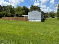 244 Kimberly Court, Rocky Point, NC 28457 — 2-bedroom manufactured home in Kimberly Estates, Rocky Point, NC, photo 2 of 15