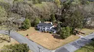 2101 Sparre Drive, Kinston, NC 28504 — 4-bedroom home, Kinston, NC, photo 4 of 61: 3-web-or-mls-DJI_0817