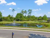 3969 Wendell Place # 1, Southport, NC 28461 — 4-bedroom townhome in St James, Southport, NC, photo 2 of 52