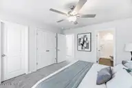 621 Sandy Hollow Drive, Jacksonville, NC 28540 — 3-bedroom townhome in Sandy Hollow Townhomes, Jacksonville, NC, photo 10 of 13: Watercrest_570_Sandy_Hollow-31_24