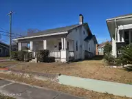 1601 Ann Street, Wilmington, NC 28401 — 3-bedroom home in Ardmore, Wilmington, NC, photo 1 of 8: 1601AnnPhoto1