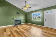 134 Parnell Road, Hubert, NC 28539 — 3-bedroom home in Foxtrace, Hubert, NC, photo 7 of 26