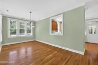 7903 Reunion Road, Wilmington, NC 28411 — 3-bedroom home in Laurel Lea, Wilmington, NC, photo 17 of 72: 7903ReunionRoad-18