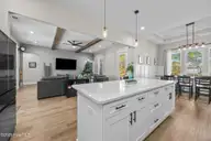 145 Boundary Loop Road NW, Calabash, NC 28467 — 3-bedroom home in Carolina Shores North, Calabash, NC, photo 10 of 41: 44-web-or-mls-IMG_3761