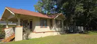 730 Sunset Avenue, Rocky Mount, NC 27804 — 2-bedroom home, Rocky Mount, NC, photo 3 of 39: ib_full_property_condition_photos_p003