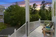 581 River Ridge Drive Unit 1, Shallotte, NC 28470 — 3-bedroom townhome in Rivers Edge, Shallotte, NC, photo 12 of 71: 3-web-or-mls-581 River Ridge Dr Unit 1 (