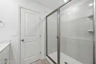 4673 Swimming Lane 15, Shallotte, NC 28470 — 3-bedroom home in Summers Walk, Shallotte, NC, photo 21 of 28: 26_bathroom
