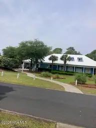 3374 469 Sandridge Lane SW, Supply, NC 28462 — waterfront lot in Oyster Harbour, Supply, NC, photo 11 of 16