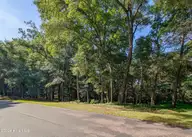 2905 5 Island Drive SE, Bolivia, NC 28422 — waterfront lot in River Run Plantation, Bolivia, NC, photo 8 of 46