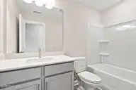 5016 Freshbrook Way, Leland, NC 28451 — 3-bedroom home in Terrapin, Leland, NC, photo 17 of 24