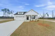 128 Sanctuary Street, Jacksonville, NC 28546 — 4-bedroom home in The Vineyards, Jacksonville, NC, photo 1 of 31: DSC02713