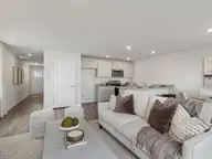 7690 Pennycress Drive 481, Leland, NC 28451 — 4-bedroom townhome in Grayson Park, Leland, NC, photo 10 of 51