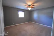 212 Branchwood Drive, Jacksonville, NC 28546 — 3-bedroom home in Branchwood, Jacksonville, NC, photo 17 of 30: DSC_2230