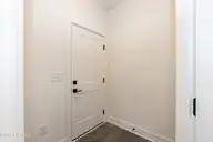 400 Whitetail Way, Tabor City, NC 28463 — 4-bedroom home in Deerfield, Tabor City, NC, photo 19 of 39: Mud Room 01