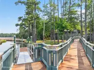 3014 83 Valderama Way SE, Bolivia, NC 28422 — lot in Seawatch @ Sunset Harbor, Bolivia, NC, photo 12 of 29