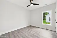 2020 Dartford Drive B, Greenville, NC 27834 — 3-bedroom townhome in Brook Hollow, Greenville, NC, photo 17 of 27: 18-web-or-mls-BLS_0041