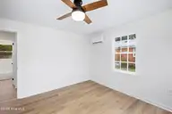 2115 Jefferson Street, Wilmington, NC 28401 — 2-bedroom home in Sunset Park, Wilmington, NC, photo 18 of 25