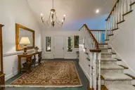 35 Bel Air Drive, Pinehurst, NC 28374 — 5-bedroom home in CCNC, Pinehurst, NC, photo 8 of 66: 35 Bel Air -1