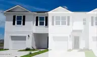 4348 Majesty Drive Unit 362, Castle Hayne, NC 28429 — 4-bedroom townhome in Sidbury Station, Castle Hayne, NC, photo 2 of 49