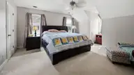 111 Duchess Drive, Winterville, NC 28590 — 3-bedroom home in Windsor, Winterville, NC, photo 18 of 41: 111 Duchess Dri