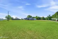 545 Koonce Fork Road, Richlands, NC 28574 — 2-bedroom home, Richlands, NC, photo 9 of 65: DSC04185