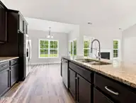108 Bellchase Drive, Jacksonville, NC 28540 — 3-bedroom home in Northridge, Jacksonville, NC, photo 14 of 50