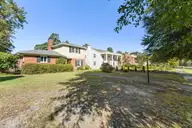 1206 Essex Drive, Wilmington, NC 28403 — 4-bedroom home in Glen Arden, Wilmington, NC, photo 2 of 40: 2_img_9579
