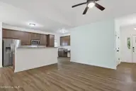 286 Marsh Haven Drive, Sneads Ferry, NC 28460 — 3-bedroom home in Marsh Haven, Sneads Ferry, NC, photo 5 of 51