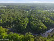 Tr3 E Dunn Street, Sneads Ferry, NC 28460 — lot in Wildroots, Sneads Ferry, NC, photo 2 of 25: e dunn st 00012