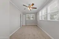 203 S Pender Street, Fremont, NC 27830 — 4-bedroom home, Fremont, NC, photo 22 of 36: 22-203 Pender St_9378