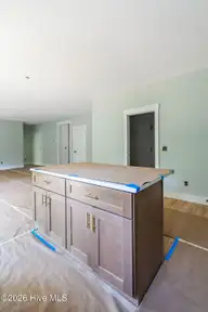205 Doral Drive, Hampstead, NC 28443 — 4-bedroom home in Greenway Plantation, Hampstead, NC, photo 18 of 34