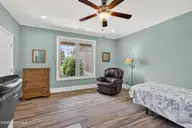 8752 Maple Ash Trail NE, Leland, NC 28451 — 3-bedroom home in Compass Pointe, Leland, NC, photo 23 of 43