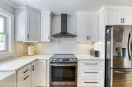 774 Driftwood Drive, Hampstead, NC 28443 — 3-bedroom home in Cedar Landing, Hampstead, NC, photo 19 of 45: untitled-2-5
