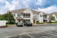 1941 Tara Court 201, Greenville, NC 27858 — 2-bedroom condo in Tara, Greenville, NC, photo 2 of 35