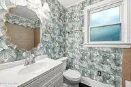 2018 Klein Road, Wilmington, NC 28405 — 2-bedroom home in Princess Place, Wilmington, NC, photo 23 of 45