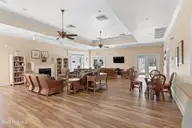 957 62 Ashburton Road SE, Bolivia, NC 28422 — lot in Riversea  Plantation, Bolivia, NC, photo 8 of 23: RiverSea - 3