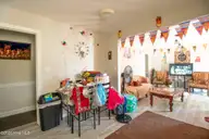 3104 Amherst Road, Rocky Mount, NC 27804 — 3-bedroom home in Westridge, Rocky Mount, NC, photo 6 of 14: IMG_7225