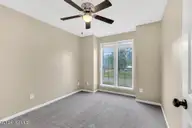 200 Pollard Drive, Jacksonville, NC 28540 — 3-bedroom home in Gateway, Jacksonville, NC, photo 16 of 23