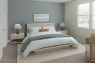 6239 Raystone Way, Leland, NC 28451 — 3-bedroom home in Pinewood, Leland, NC, photo 5 of 23