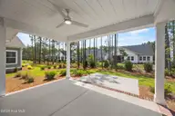 6835 Beckman Circle SW 60, Ocean Isle Beach, NC 28469 — 3-bedroom home in Ocean Ridge Plantation, Ocean Isle Beach, NC, photo 14 of 23