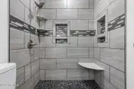 13 Collins Drive, Midway Park, NC 28544 — 3-bedroom home in Collins Estates, Midway Park, NC, photo 19 of 40