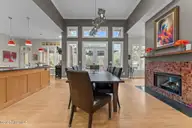 110 Muirfield Place, Pinehurst, NC 28374 — 4-bedroom home in The Ponds, Pinehurst, NC, photo 11 of 59: 14-web-or-mls-DSC07065
