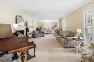 1304 Greenbriar Road, Kinston, NC 28501 — 4-bedroom home, Kinston, NC, photo 20 of 65: 20-1304 Greenbriar Rd-20