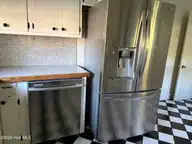 1202 Ruffin Terrace, Kinston, NC 28504 — 3-bedroom home, Kinston, NC, photo 11 of 27: Appliances