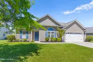 110 Sellhorn Boulevard, New Bern, NC 28562 — 4-bedroom home in Sellhorn Heights, New Bern, NC, photo 1 of 26: IMG_9831